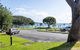Columbia 1 12 Columbia Close Large Unit With Fantastic Water Views - thumb 0