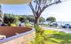 Columbia 1 12 Columbia Close Large Unit With Fantastic Water Views - thumb 2
