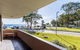 Columbia 1 12 Columbia Close Large Unit With Fantastic Water Views - thumb 3