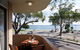 Columbia, 3 12 Columbia Close - Large Unit With Fantastic Water Views And Wifi - thumb 0