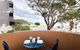 Columbia, 3 12 Columbia Close - Large Unit With Fantastic Water Views And Wifi - thumb 3