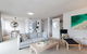 Columbia, 3 12 Columbia Close - Large Unit With Fantastic Water Views And Wifi - thumb 2