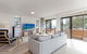 Columbia, 3 12 Columbia Close - Large Unit With Fantastic Water Views And Wifi - thumb 1
