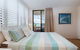 Columbia, 3 12 Columbia Close - Large Unit With Fantastic Water Views And Wifi - thumb 4