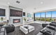 CONROE EXECUTIVE TOWNHOUSE - MODERN & STYLISH - thumb 0