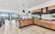 CONROE EXECUTIVE TOWNHOUSE - MODERN & STYLISH - thumb 1