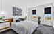 CONROE EXECUTIVE TOWNHOUSE - MODERN & STYLISH - thumb 3