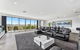 CONROE EXECUTIVE TOWNHOUSE - MODERN & STYLISH - thumb 4
