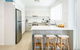 Coastal Villa Umina - thumb 1
