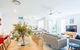 Coastal Villa Umina - thumb 0