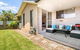 Coastal Villa Umina - thumb 3