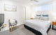 Coastal Villa Umina - thumb 4