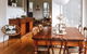 Coastal Haven - thumb 1