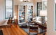 Coastal Haven - thumb 4
