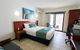Coffee House Apartment Motel - thumb 0