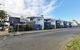 Coffee House Apartment Motel - thumb 3