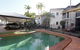 Coffee House Apartment Motel - thumb 2