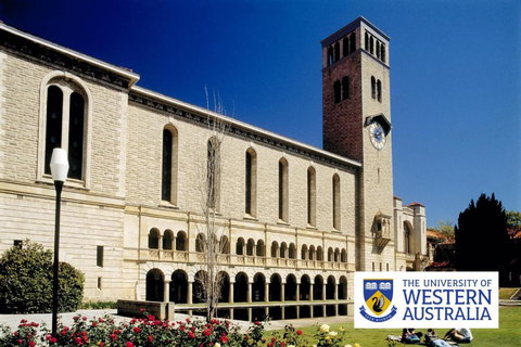 Crawley Cosy Urban Retreat Close To CBD UWA Free Park Netflix - Hervey Bay Accommodation 4