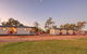 Cunnamulla Tourist Park - thumb 1