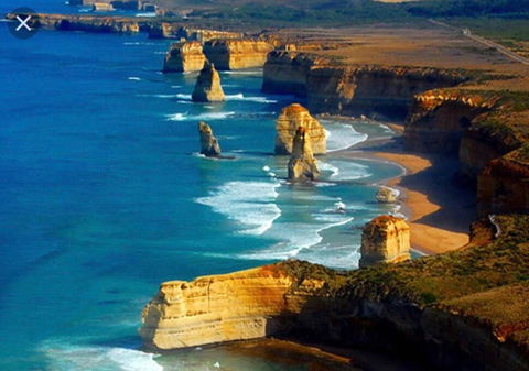 D110 Sweet Melon Super Stay-fantastic - Hervey Bay Accommodation 3