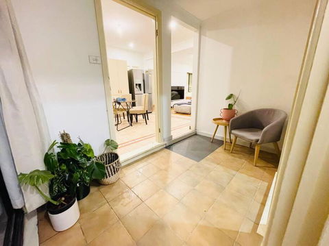 D139 Norfolk Cottage Stay - Hervey Bay Accommodation 2