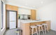 Denham Court Adorable 4Br House With Wifi &Parking - thumb 2