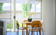 Denham Court Adorable 4Br House With Wifi &Parking - thumb 3
