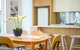 Denham Court Adorable 4Br House With Wifi &Parking - thumb 4