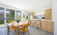 Denham Court Adorable 4Br House With Wifi &Parking - thumb 1