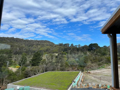 Derby Digs Cabin - Tourism Hervey Bay 3