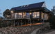 Deviot Boat House - thumb 0