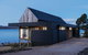 Deviot Boat House - thumb 1