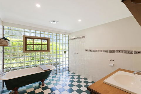 275 Ridge Road, Central Tilba - Tourism Hervey Bay 3
