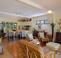 28 Childe Street Byron Bay - Banaba - Hervey Bay Accommodation