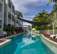 29 Aqua  Mantra Aqueous on Port - Hervey Bay Accommodation