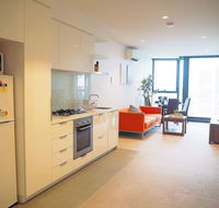 2Bed 1Bath Cozy Apartment in CBD - Tourism Hervey Bay