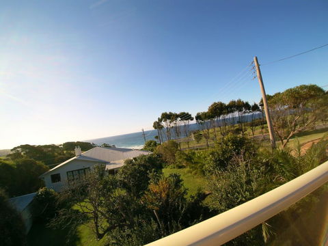 3 Bay Lane - Tourism Hervey Bay 1