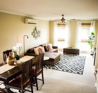 3 Bdrm House With Parking  Outdoor Entertaining - Tourism Hervey Bay