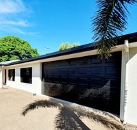 3 bedroom central home - Tourism Hervey Bay