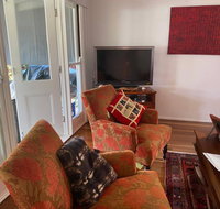 3 Bedroom Character Home Near CBD - Tourism Hervey Bay