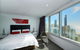 3 Bedroom Ocean View Private Apartment In Surfers Paradise - thumb 2