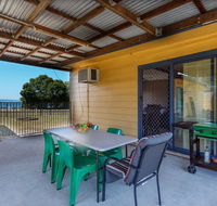 3 Curlew Avenue - Hervey Bay Accommodation