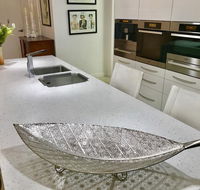 3 Divas Luxury Accommodation - Tourism Hervey Bay