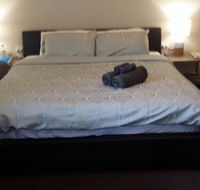 3 Hills at The Good Place - Hervey Bay Accommodation