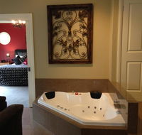 3 Kings Bed and Breakfast - Hervey Bay Accommodation