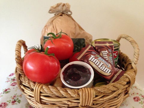 3 Kings Bed And Breakfast - Hervey Bay Accommodation 3