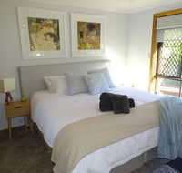 3 Pears on the Park McLaren Vale - Tourism Hervey Bay