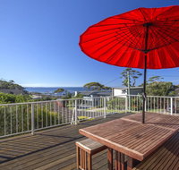 3 Shipton Cres - Heavenly Haven - Tourism Hervey Bay