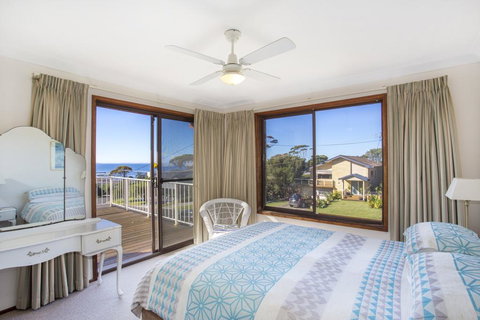 3 Shipton Cres - Heavenly Haven - Hervey Bay Accommodation 3