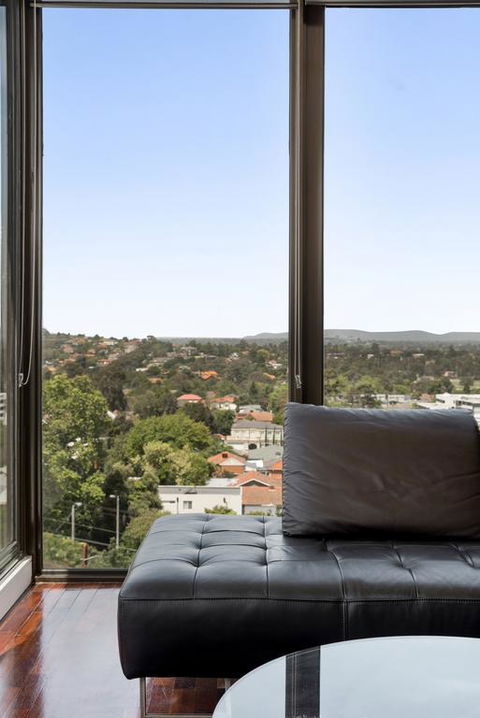 3-Bed Apartment With Parking Near Parks And Dining - Hervey Bay Accommodation 3